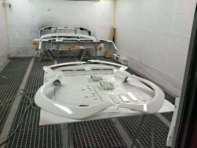 205 rallye peinture 004 retouche.jpg