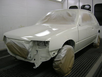 restauration 205 rallye  (peinture) 025.JPG