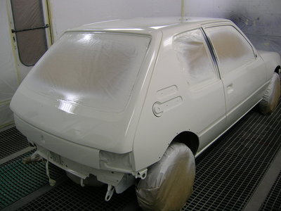 restauration 205 rallye  (peinture) 026.JPG