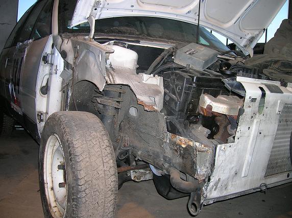 coupe 7.JPG