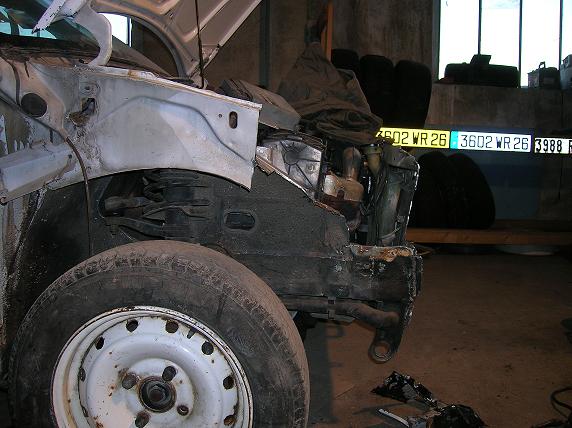 coupe 9.JPG