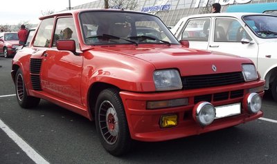 20130203_112628.jpg