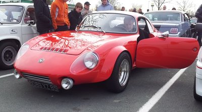 20130203_113159.jpg