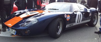 20130203_115624.jpg