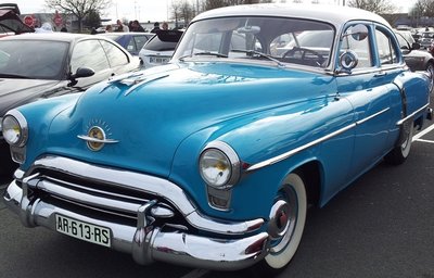 20130203_121246.jpg
