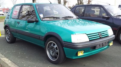 20130203_120217.jpg