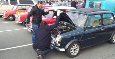 20130203_121308.jpg