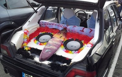 20130203_121011.jpg