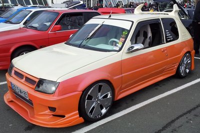 20130203_121210.jpg