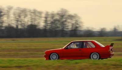 117.jpg