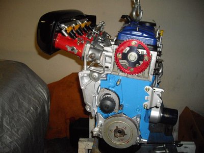 376553_3762850764846_830420554_n (1).jpg