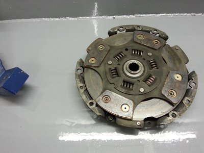 534593_4412884613365_1609008055_n.jpg