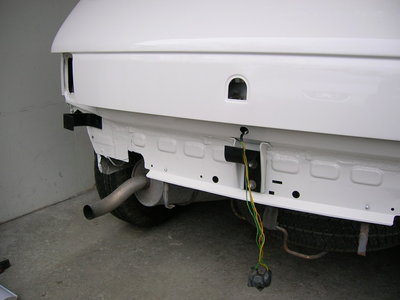 DSCN3718.JPG