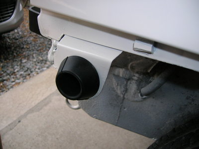 DSCN3719.JPG