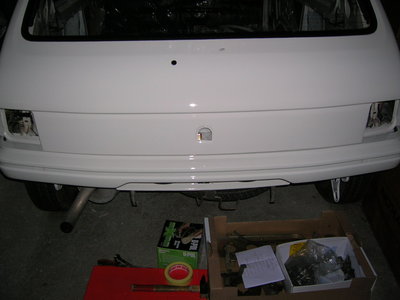 DSCN3720.JPG