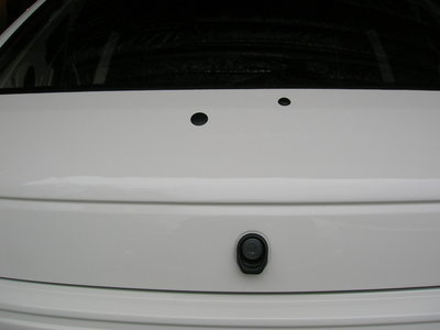 DSCN3723.JPG