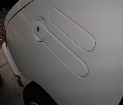 DSCN3725_crop.jpg