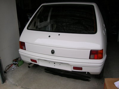 DSCN3722.JPG