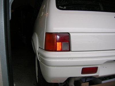 DSCN3726.JPG