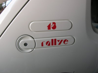 DSCN3734.JPG
