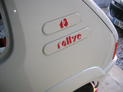 DSCN3737.JPG