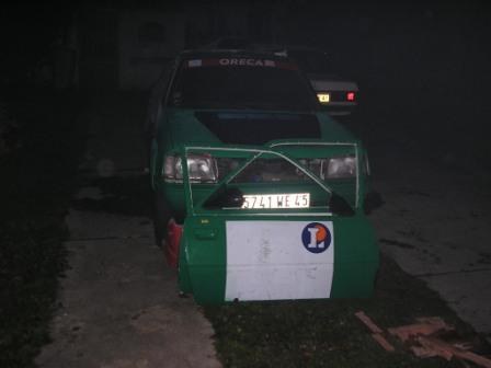 PB180125.JPG