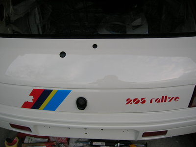 DSCN3738.JPG