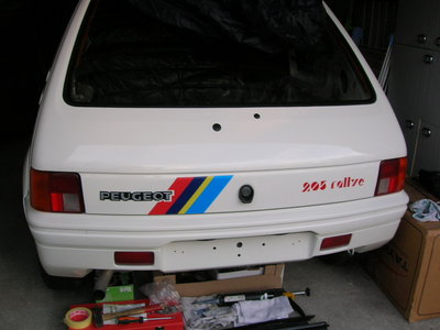 DSCN3739.JPG