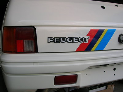 DSCN3740.JPG