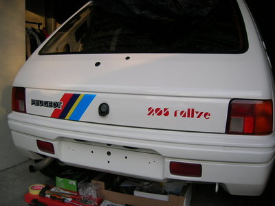 DSCN3741.JPG