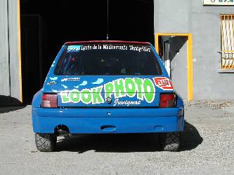 img1_215.jpg