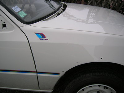 DSCN3744.JPG