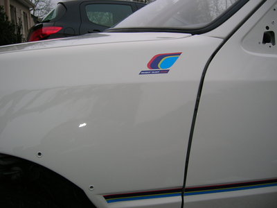 dscn3746.JPG