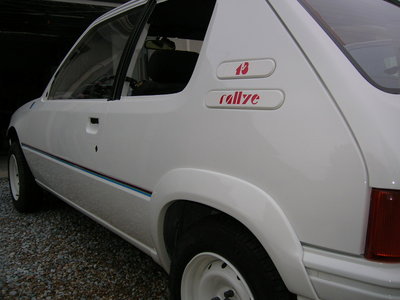 DSCN3748.JPG