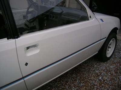 DSCN3749.JPG