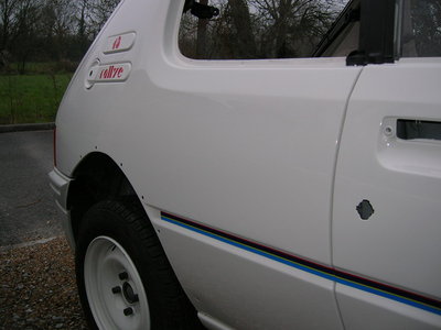 DSCN3750.JPG