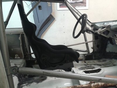 2013-02-18 19.30.54.jpg