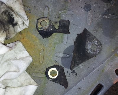 20130222_180355.jpg