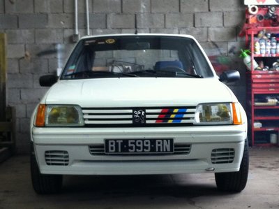 205 rallye 005.jpg