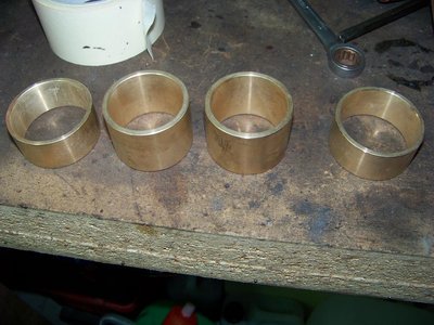 104_4095.jpg