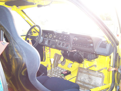 voyage205rallyegra014mlm4.jpg