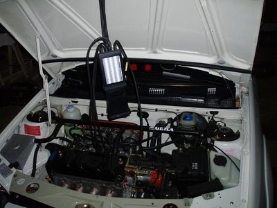 P1010216.JPG