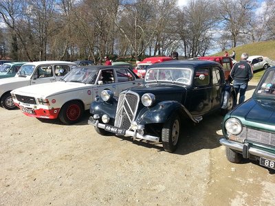 mont de marsan 2012 036.jpg