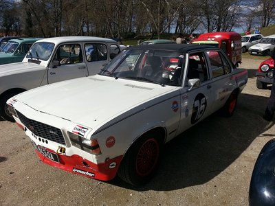 mont de marsan 2012 037.jpg