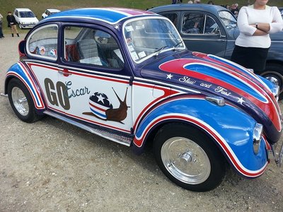 mont de marsan 2012 051.jpg