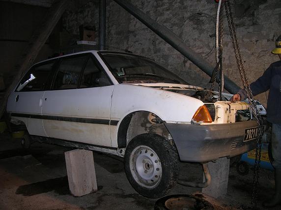 mulet 2.JPG