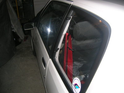 DSCN3772.JPG