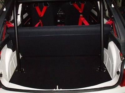 sellerie r3.JPG
