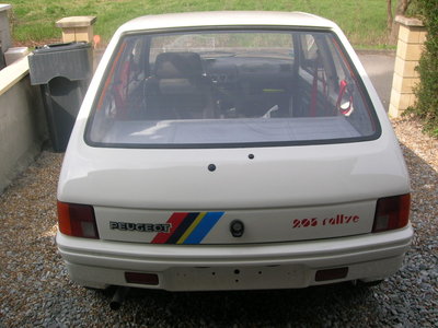 DSCN3785.JPG