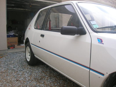 DSCN3786.JPG